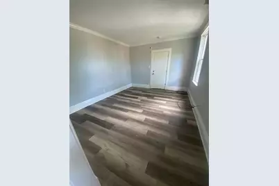 416 W Virginia Street #B, Crystal Lake, IL 60014 - Photo 3