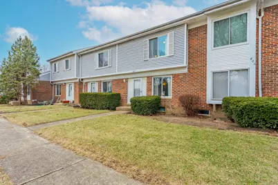 408 Colony Court, Bolingbrook, IL 60440 - Photo 23