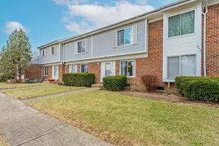 408 Colony Ct, Bolingbrook, IL 60440 - Photo 23