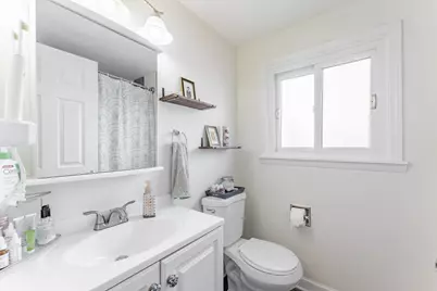 408 Colony Court, Bolingbrook, IL 60440 - Photo 15