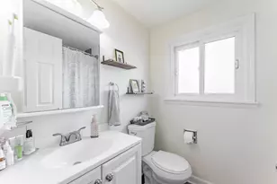 408 Colony Ct, Bolingbrook, IL 60440 - Photo 15