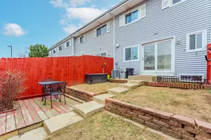 408 Colony Ct, Bolingbrook, IL 60440 - Photo 25