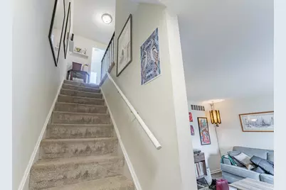 408 Colony Court, Bolingbrook, IL 60440 - Photo 11