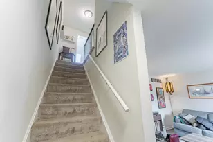 408 Colony Ct, Bolingbrook, IL 60440 - Photo 11