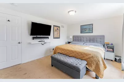 408 Colony Court, Bolingbrook, IL 60440 - Photo 13