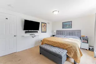 408 Colony Ct, Bolingbrook, IL 60440 - Photo 13