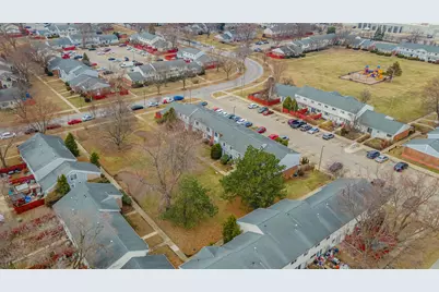 408 Colony Court, Bolingbrook, IL 60440 - Photo 29