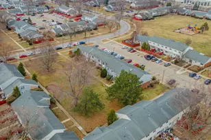 408 Colony Ct, Bolingbrook, IL 60440 - Photo 29