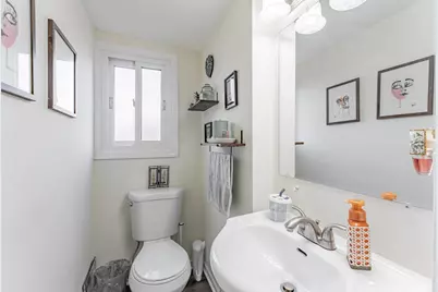 408 Colony Court, Bolingbrook, IL 60440 - Photo 9