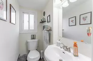 408 Colony Ct, Bolingbrook, IL 60440 - Photo 9