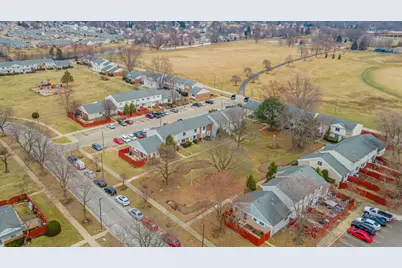 408 Colony Court, Bolingbrook, IL 60440 - Photo 27