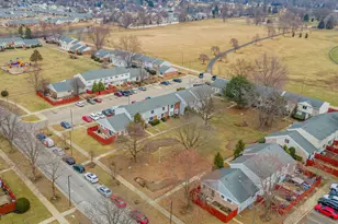 408 Colony Ct, Bolingbrook, IL 60440 - Photo 27