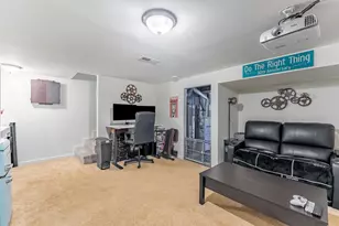 408 Colony Ct, Bolingbrook, IL 60440 - Photo 19