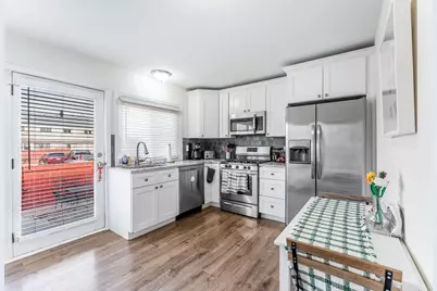 408 Colony Court, Bolingbrook, IL 60440 - Photo 5