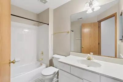 1449 Whitespire Court, Naperville, IL 60565 - Photo 13