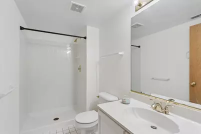 1449 Whitespire Court, Naperville, IL 60565 - Photo 21