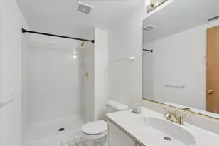 1449 Whitespire Ct, Naperville, IL 60565 - Photo 21