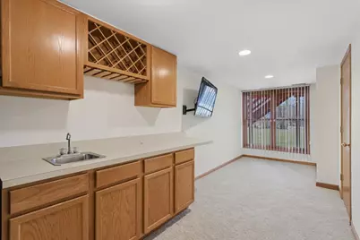 1449 Whitespire Court, Naperville, IL 60565 - Photo 17