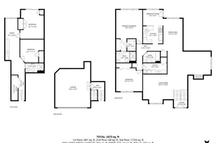 1449 Whitespire Ct, Naperville, IL 60565 - Photo 27