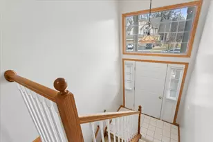 1449 Whitespire Ct, Naperville, IL 60565 - Photo 3