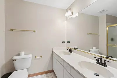 1449 Whitespire Court, Naperville, IL 60565 - Photo 15