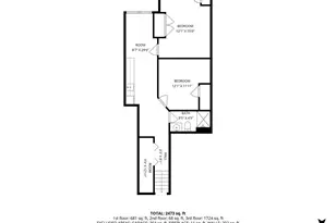 1449 Whitespire Ct, Naperville, IL 60565 - Photo 25