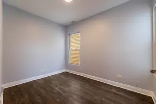 6833 S Champlain Ave, Chicago, IL 60637 - Photo 9