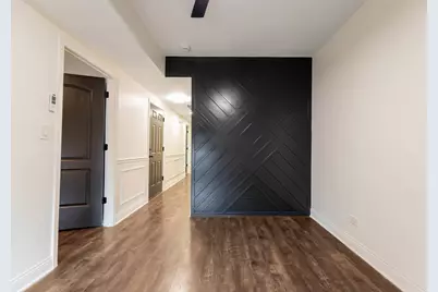 6833 S Champlain Avenue #2, Chicago, IL 60637 - Photo 3