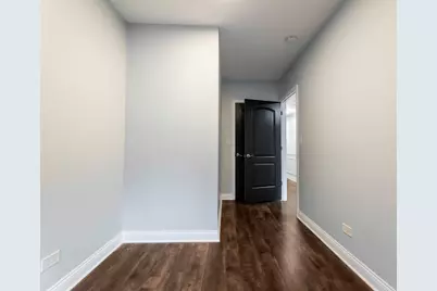 6833 S Champlain Avenue #2, Chicago, IL 60637 - Photo 13