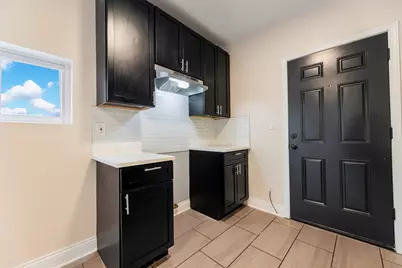 6833 S Champlain Avenue #2, Chicago, IL 60637 - Photo 7