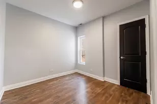 6833 S Champlain Ave, Chicago, IL 60637 - Photo 11