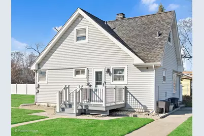 1606 Glen Ellyn Road, Glendale Heights, IL 60139 - Photo 3