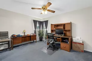 1606 Glen Ellyn Rd, Glendale Heights, IL 60139 - Photo 7