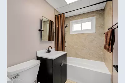 1606 Glen Ellyn Road, Glendale Heights, IL 60139 - Photo 13