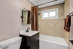 1606 Glen Ellyn Rd, Glendale Heights, IL 60139 - Photo 13