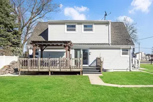 1606 Glen Ellyn Rd, Glendale Heights, IL 60139 - Photo 21