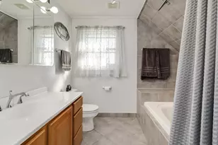 1606 Glen Ellyn Rd, Glendale Heights, IL 60139 - Photo 15