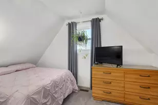 1606 Glen Ellyn Rd, Glendale Heights, IL 60139 - Photo 17