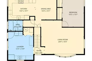 1606 Glen Ellyn Rd, Glendale Heights, IL 60139 - Photo 25