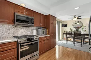 1606 Glen Ellyn Rd, Glendale Heights, IL 60139 - Photo 9