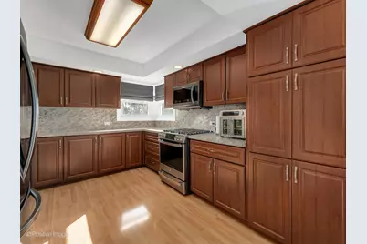 1606 Glen Ellyn Road, Glendale Heights, IL 60139 - Photo 11