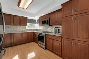 1606 Glen Ellyn Rd, Glendale Heights, IL 60139 - Photo 11