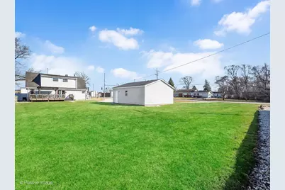 1606 Glen Ellyn Road, Glendale Heights, IL 60139 - Photo 23