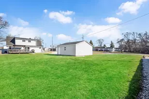 1606 Glen Ellyn Rd, Glendale Heights, IL 60139 - Photo 23