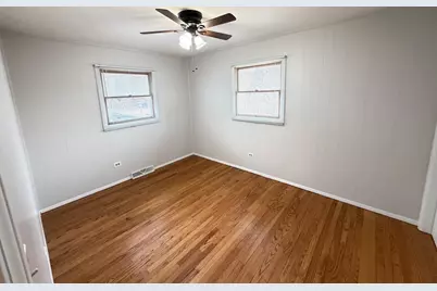 4018 N Cass Avenue, Westmont, IL 60559 - Photo 15