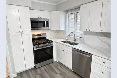 4018 N Cass Avenue, Westmont, IL 60559 - Photo 5