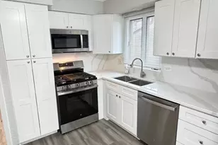 4018 N Cass Ave, Westmont, IL 60559 - Photo 5