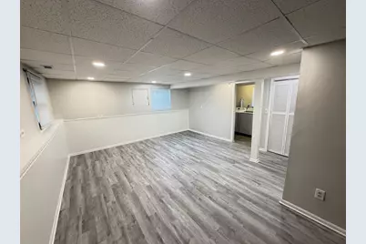 4018 N Cass Avenue, Westmont, IL 60559 - Photo 19