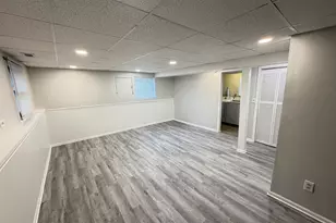 4018 N Cass Ave, Westmont, IL 60559 - Photo 19