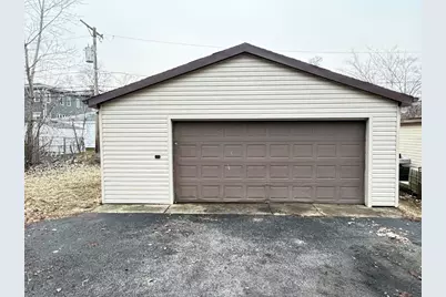 4018 N Cass Avenue, Westmont, IL 60559 - Photo 3